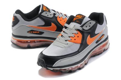 cheap air max 90 no. 318